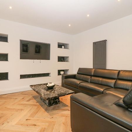 Park View Villa Llandudno Exterior photo